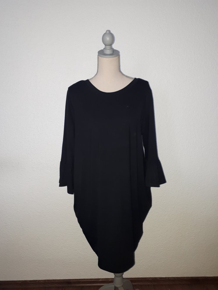 Super schönes, neues Kleid in Größe 44/46(XXL) von Rainbow!