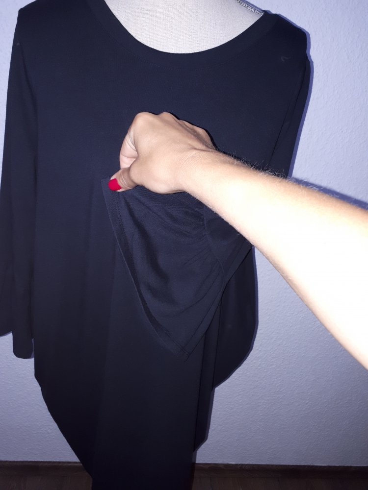 Super schönes, neues Kleid in Größe 44/46(XXL) von Rainbow!
