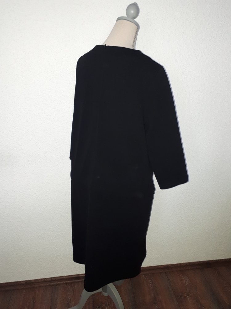 Super schönes, neues Kleid in Größe 46(XXL) von Ulla Popken!