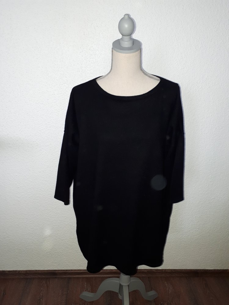 Pulli in Größe XXL von Laura Scott!
