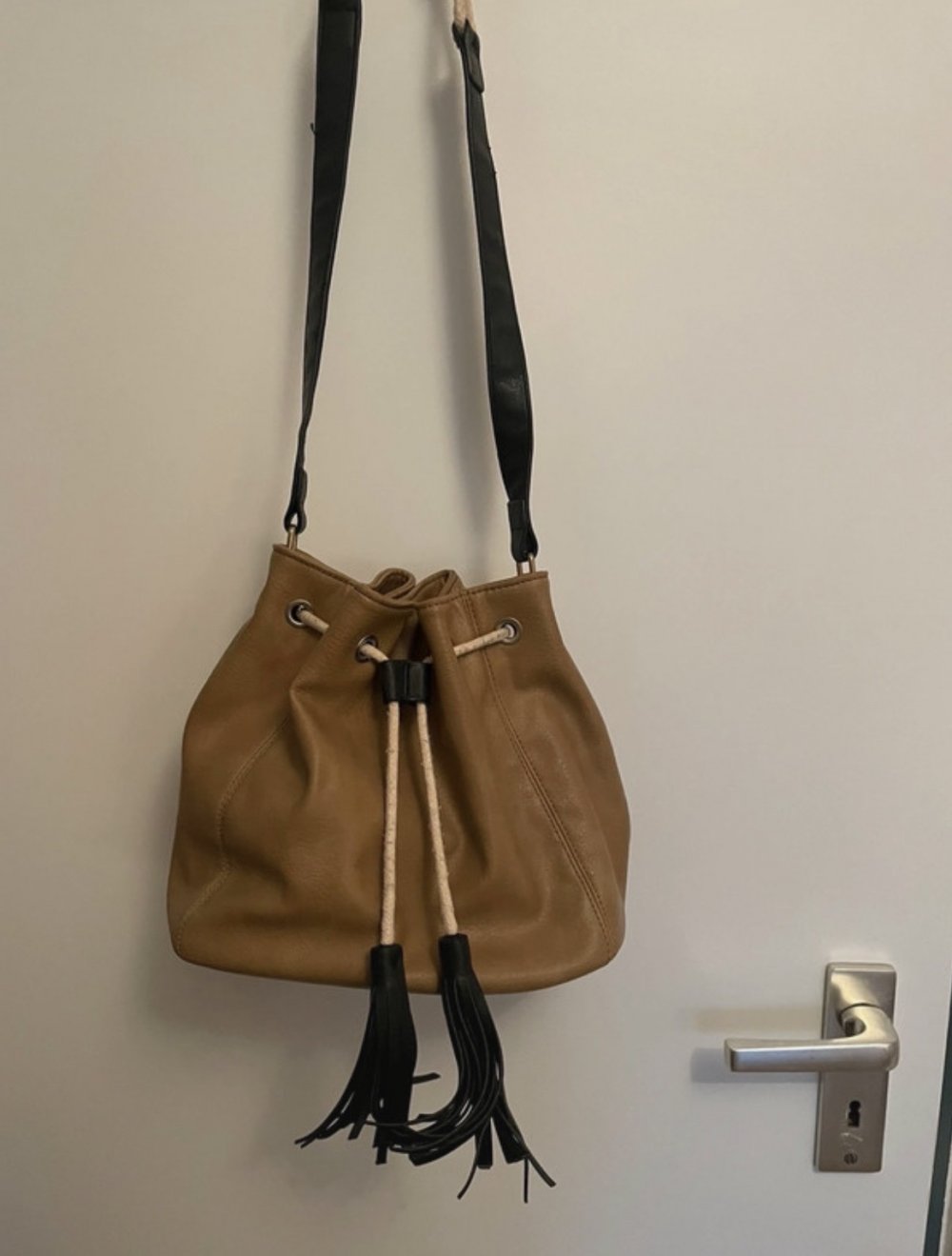 Tasche