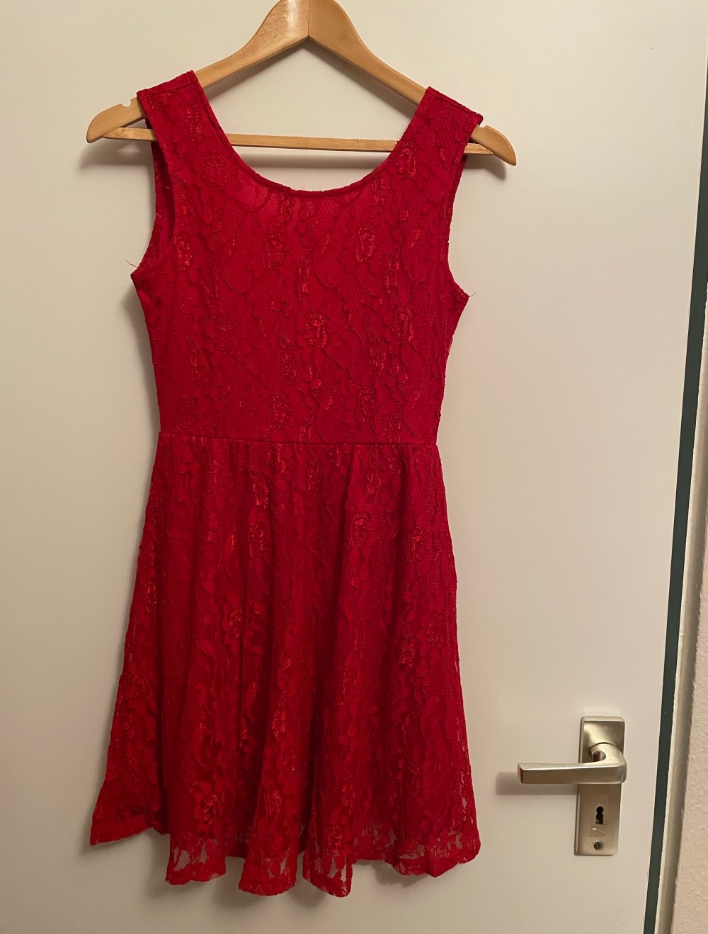 Sommerkleid