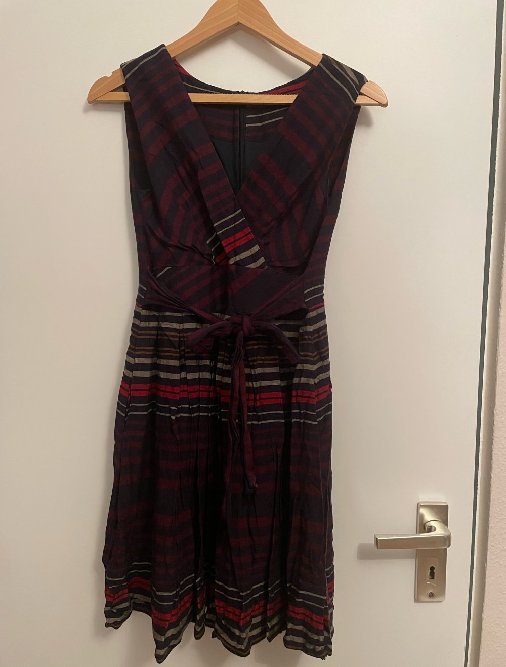 Sommer Kleid