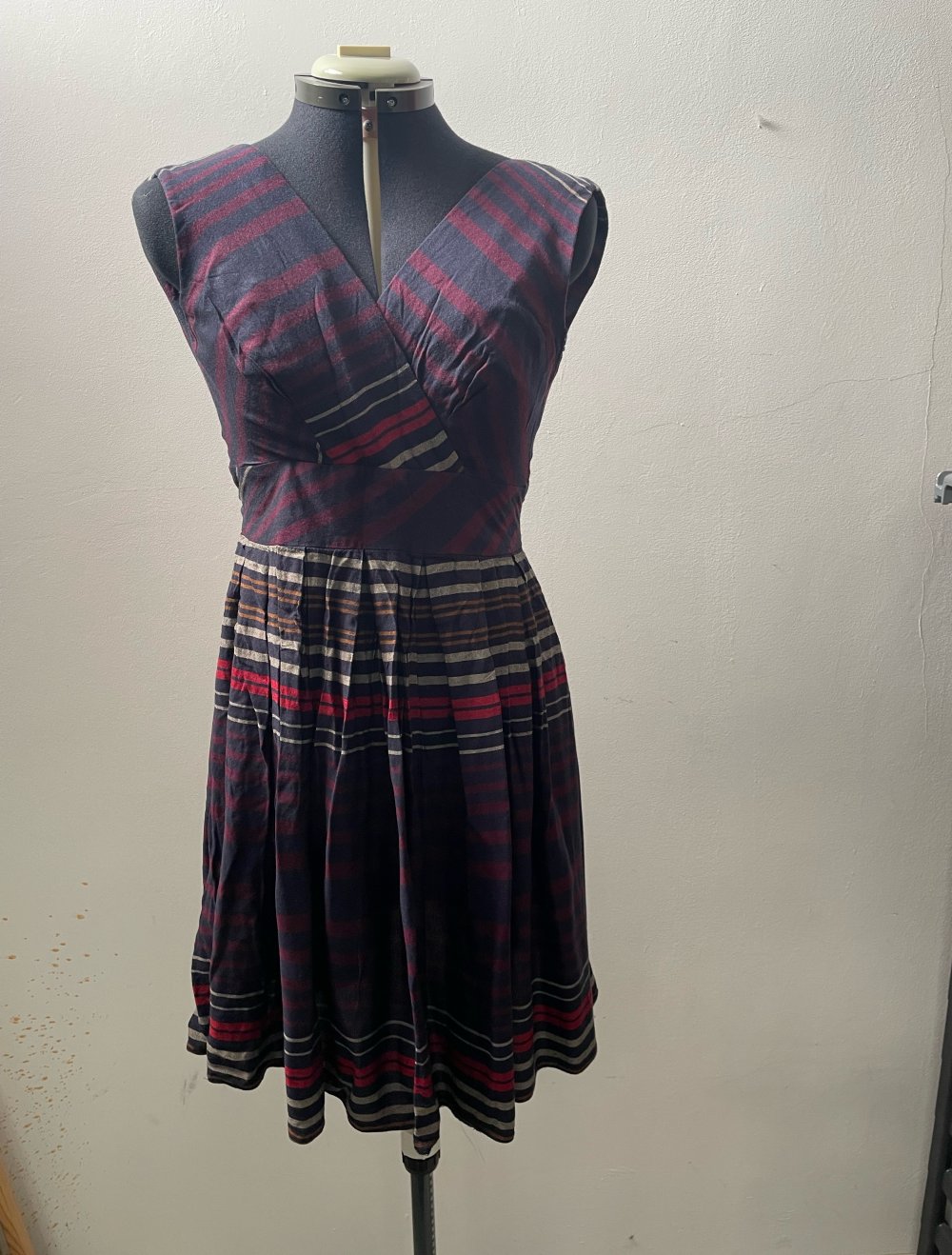 Sommer Kleid