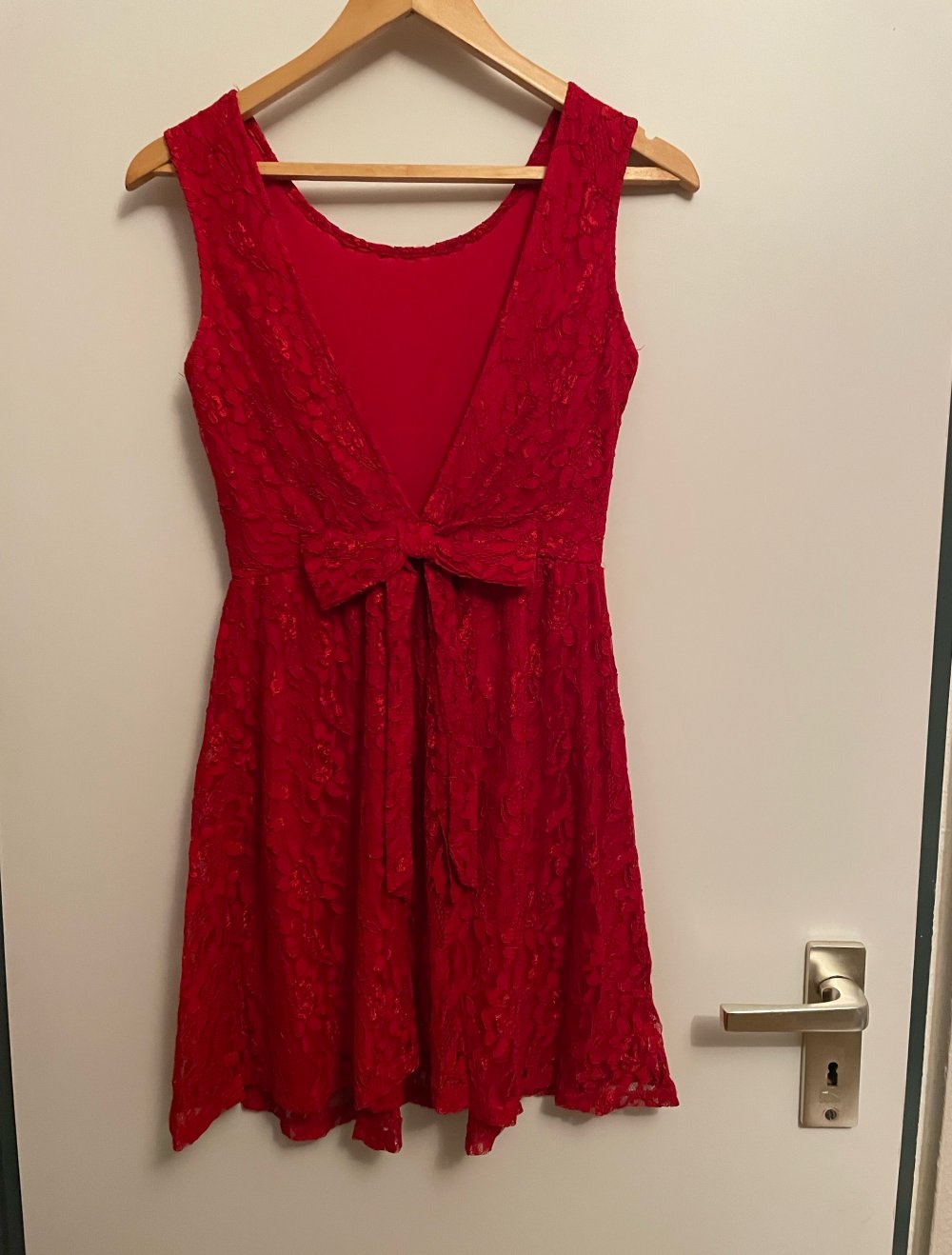 Sommerkleid