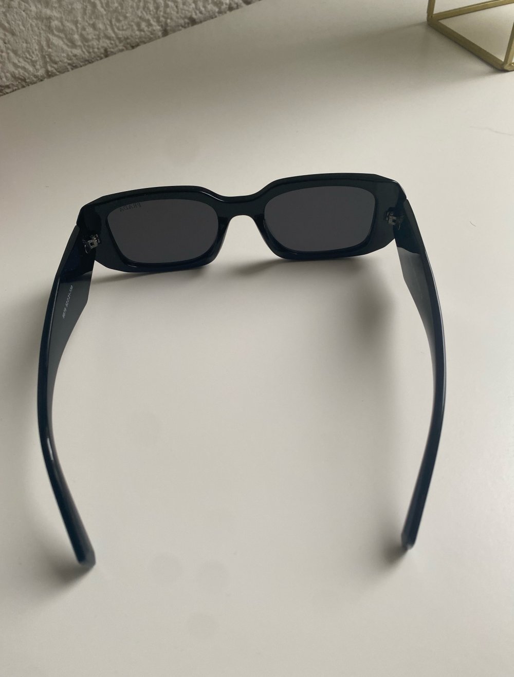 Prada Sonnenbrille