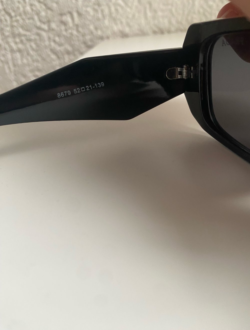 Prada Sonnenbrille
