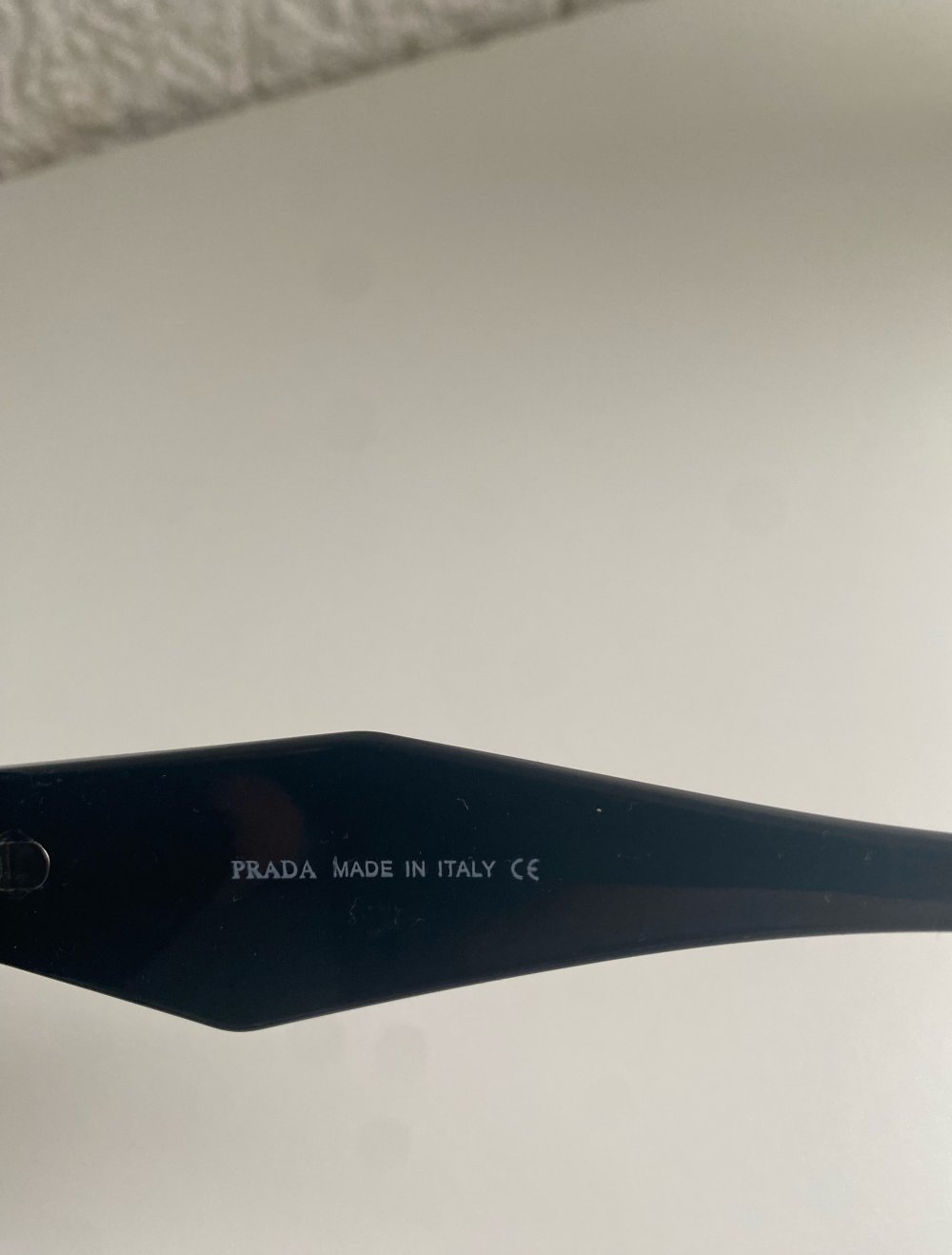 Prada Sonnenbrille