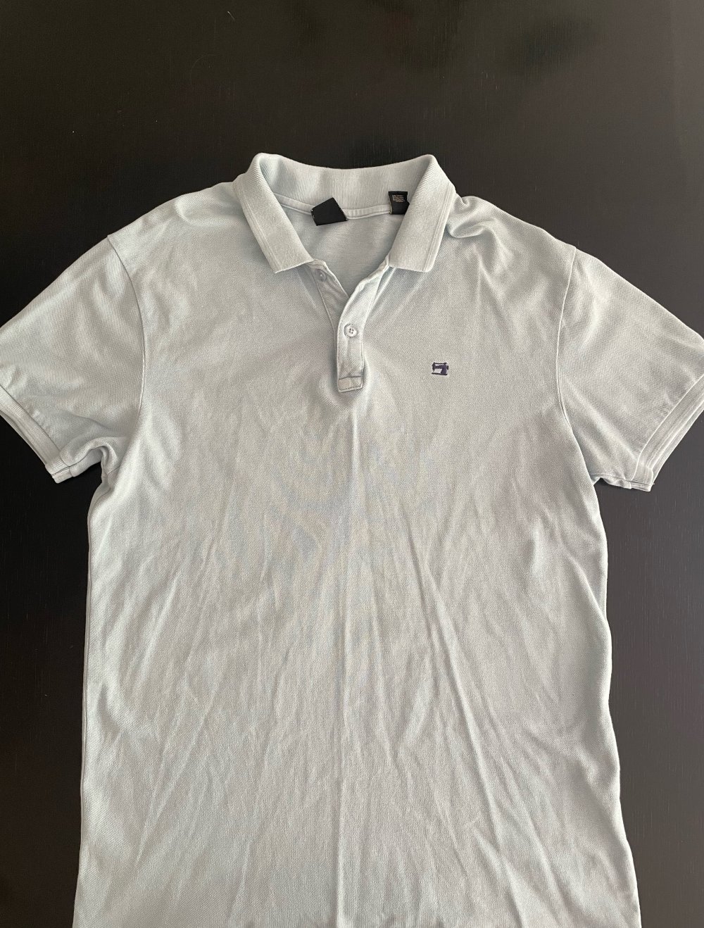 Scotch & Soda Poloshirt