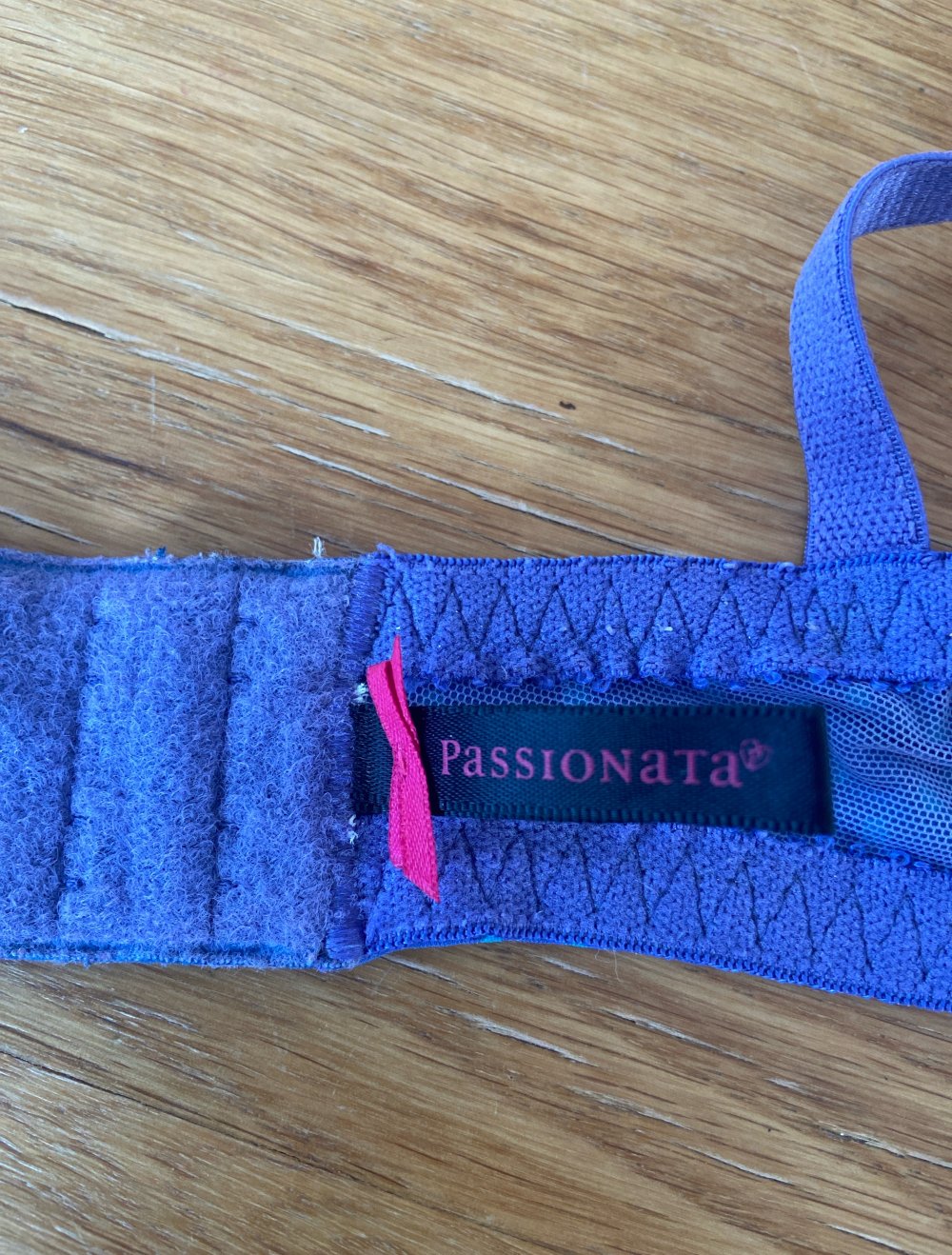 Passionata BH 75C