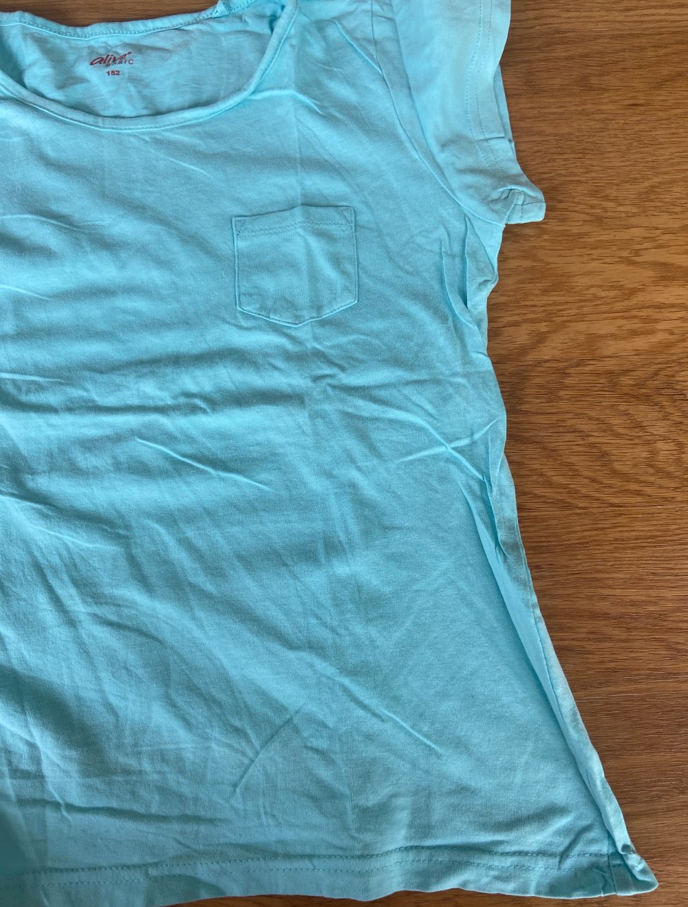 T-Shirts Mädchen set