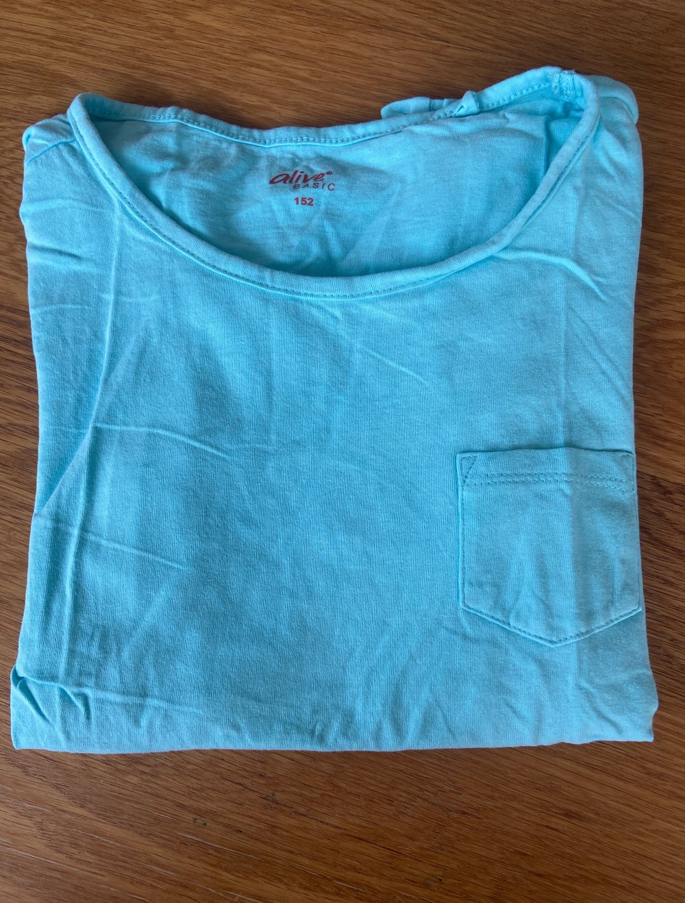 T-Shirts Mädchen set