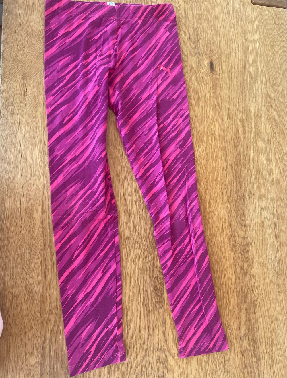 Puma Sporthose