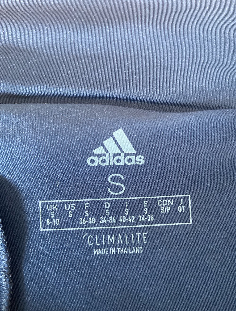 Adidas Mädchen Tennisrock