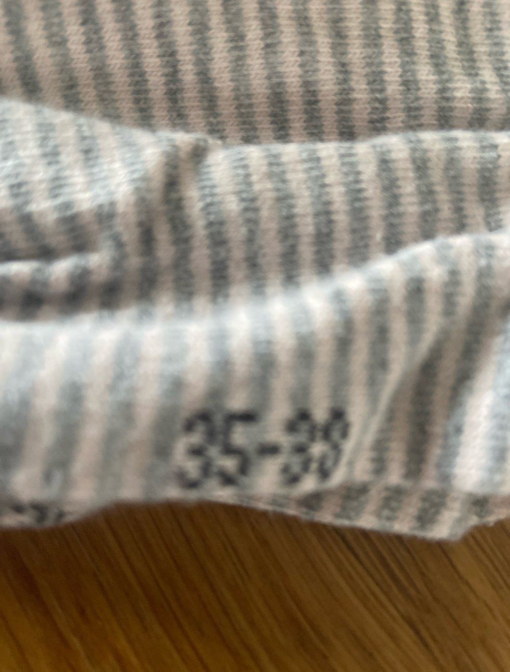 Socken Set