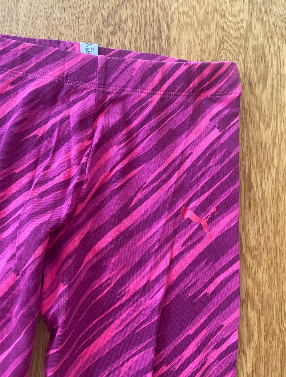 Puma Sporthose