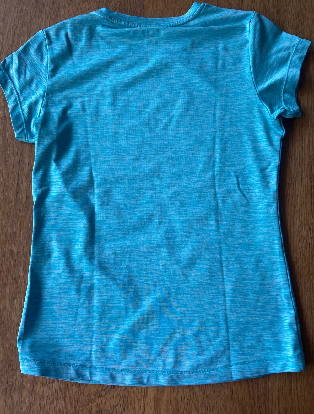 Sportshirt Mädchen