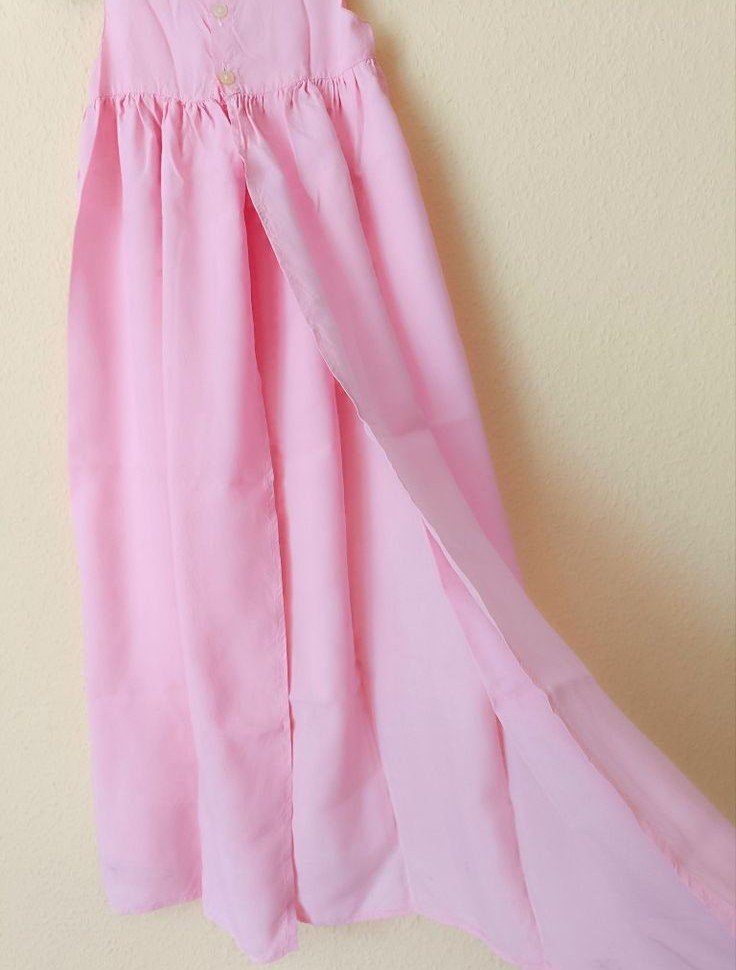 Taufkleid Mädchen