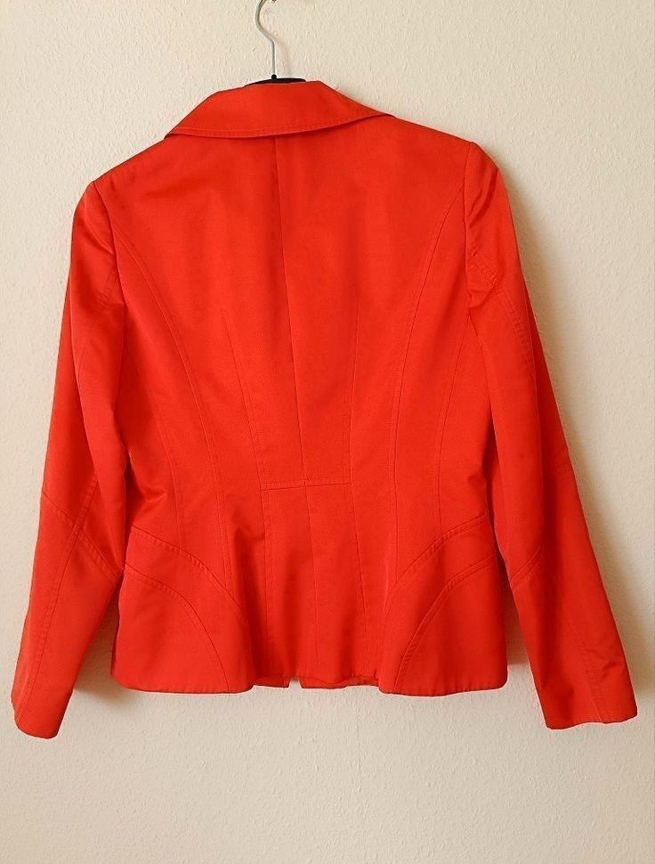 Jacke von Betty Barclay