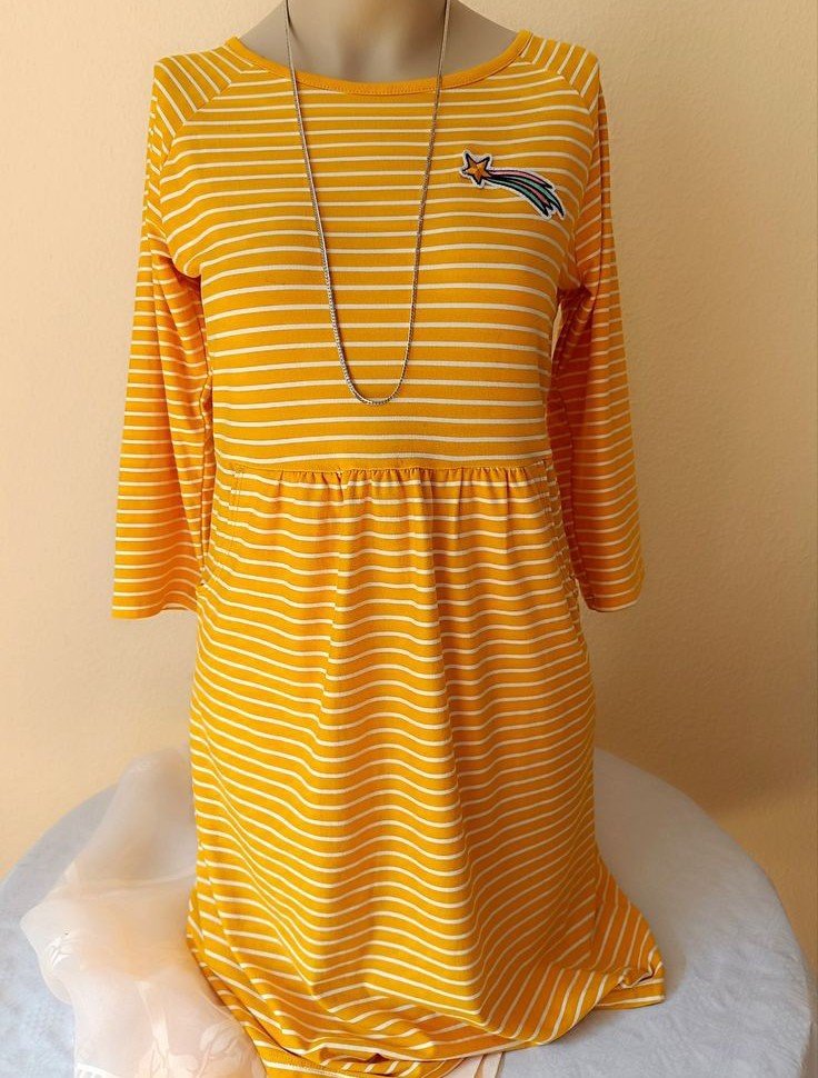 Kleid von Old Navy