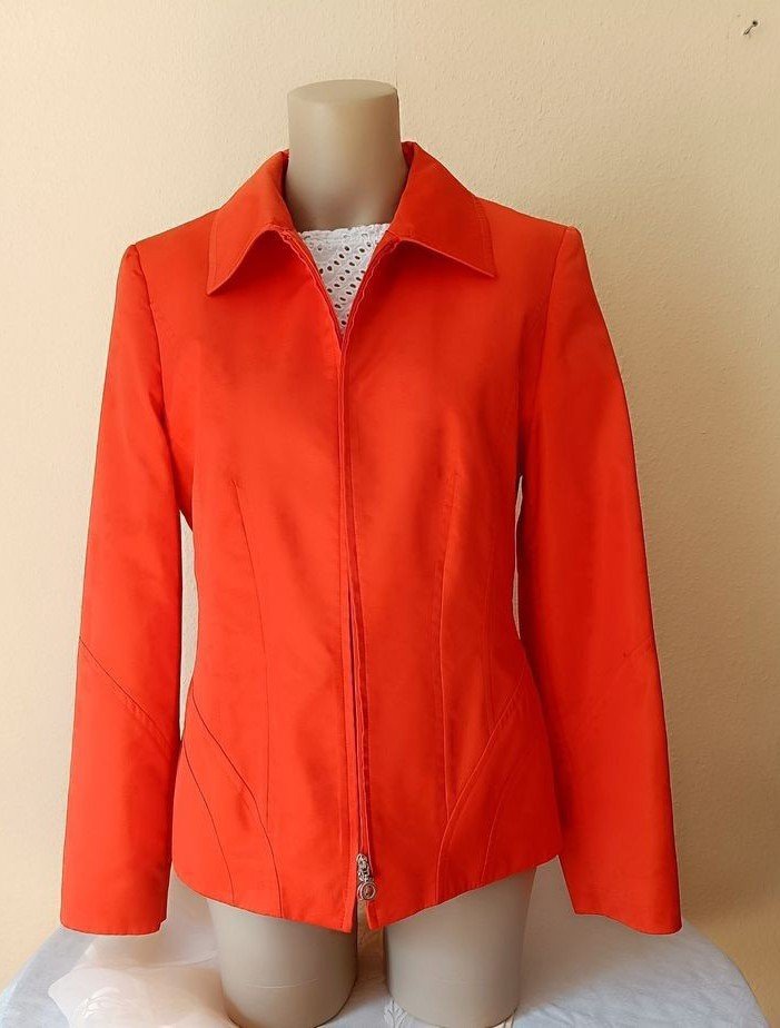 Jacke von Betty Barclay