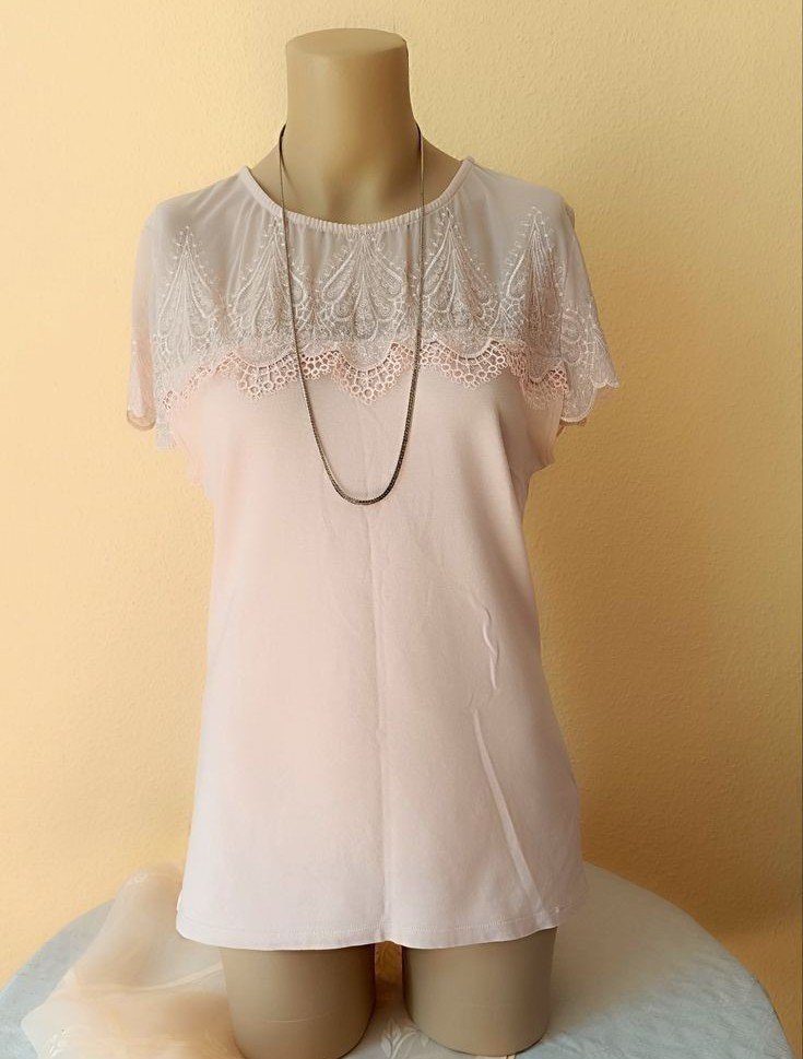 T-Shirt Damen