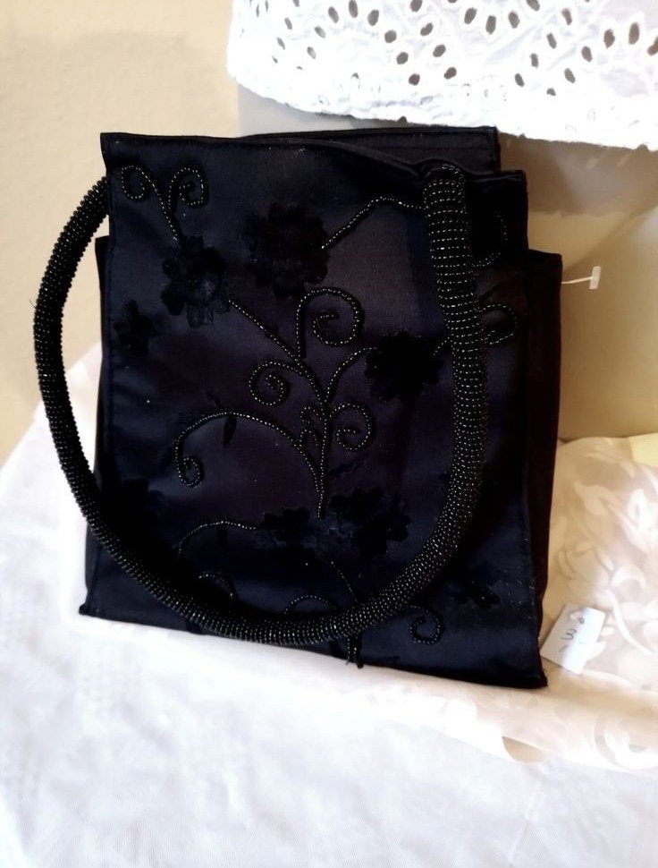 Handtasche