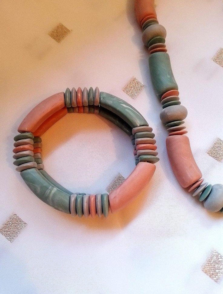 Schmuckset