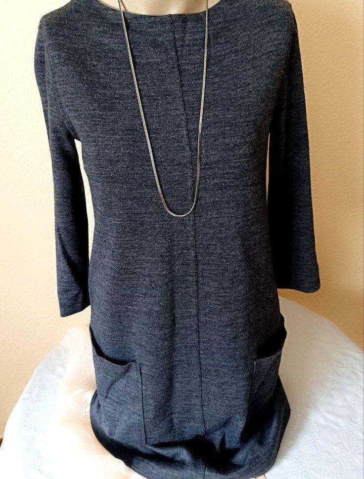 Kleid von Marc O'Polo