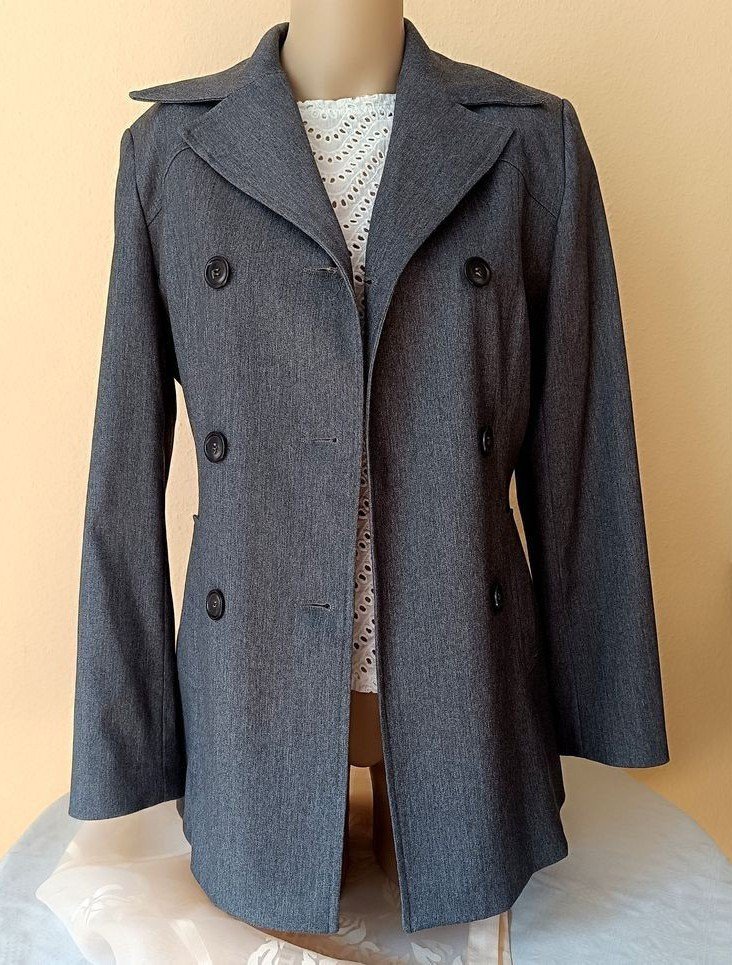 Jacke von Clockhouse