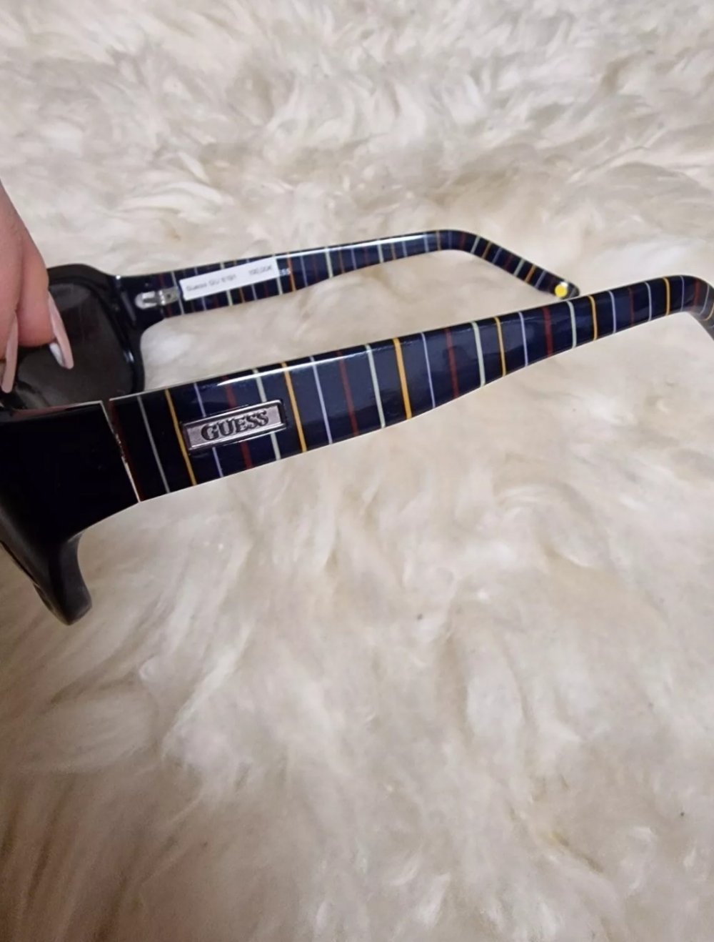 Guess Sonnenbrille