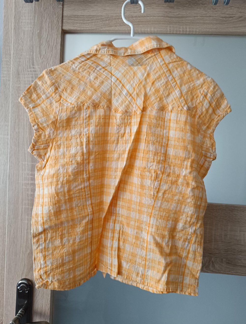 Damen Bluse
