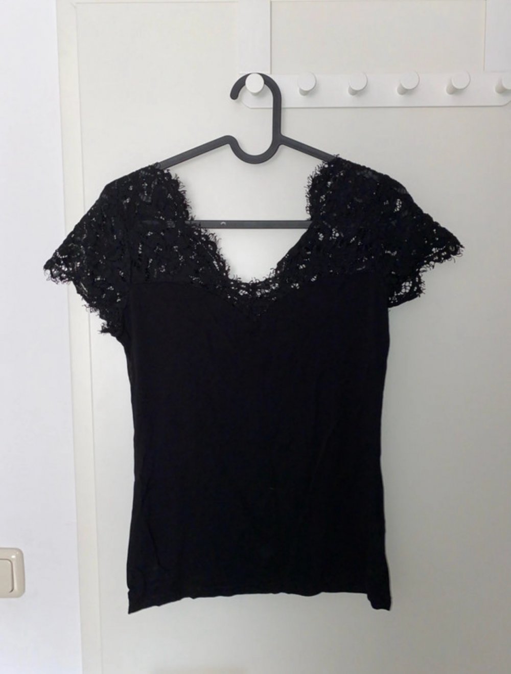 T-Shirt Damen