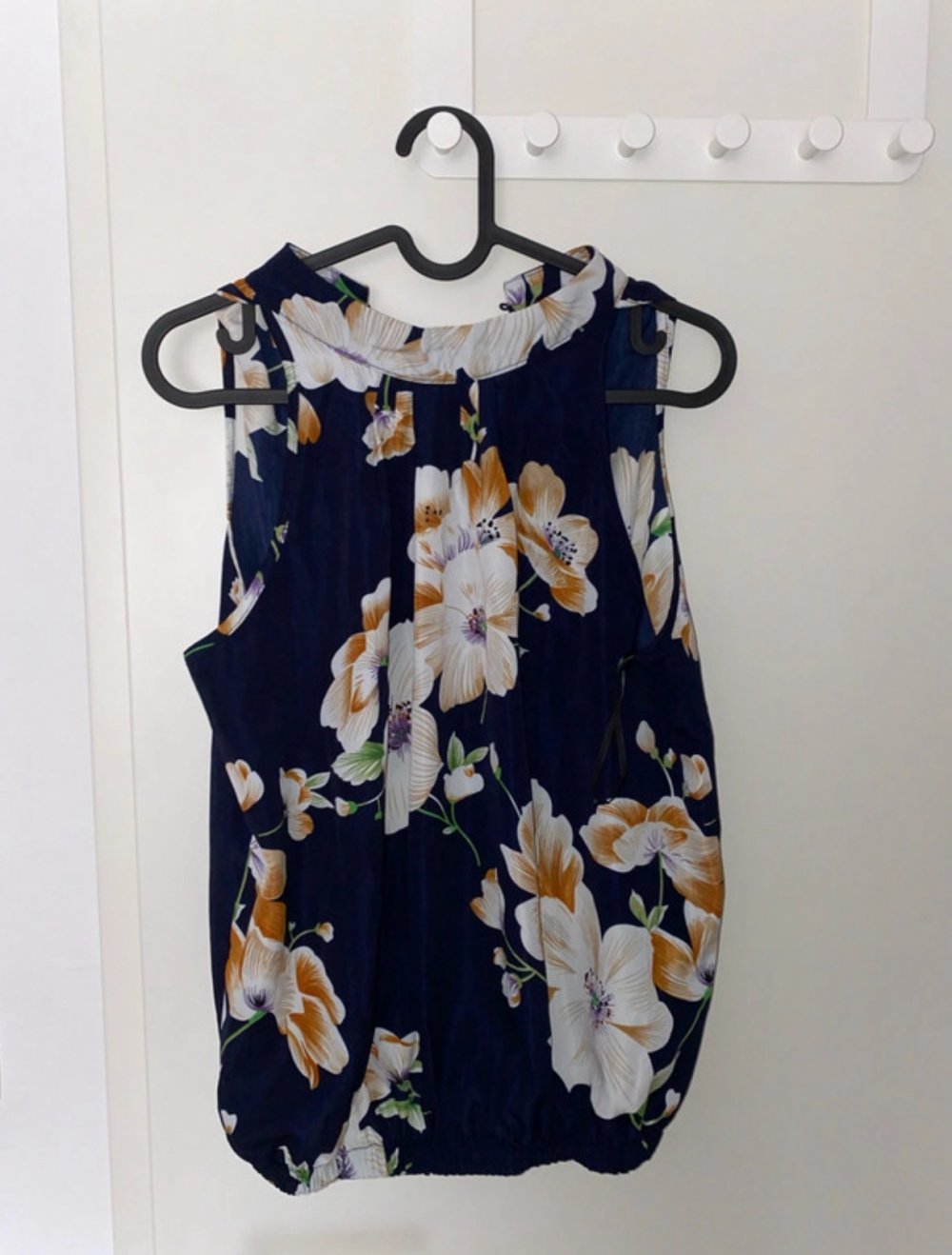 Top Damen