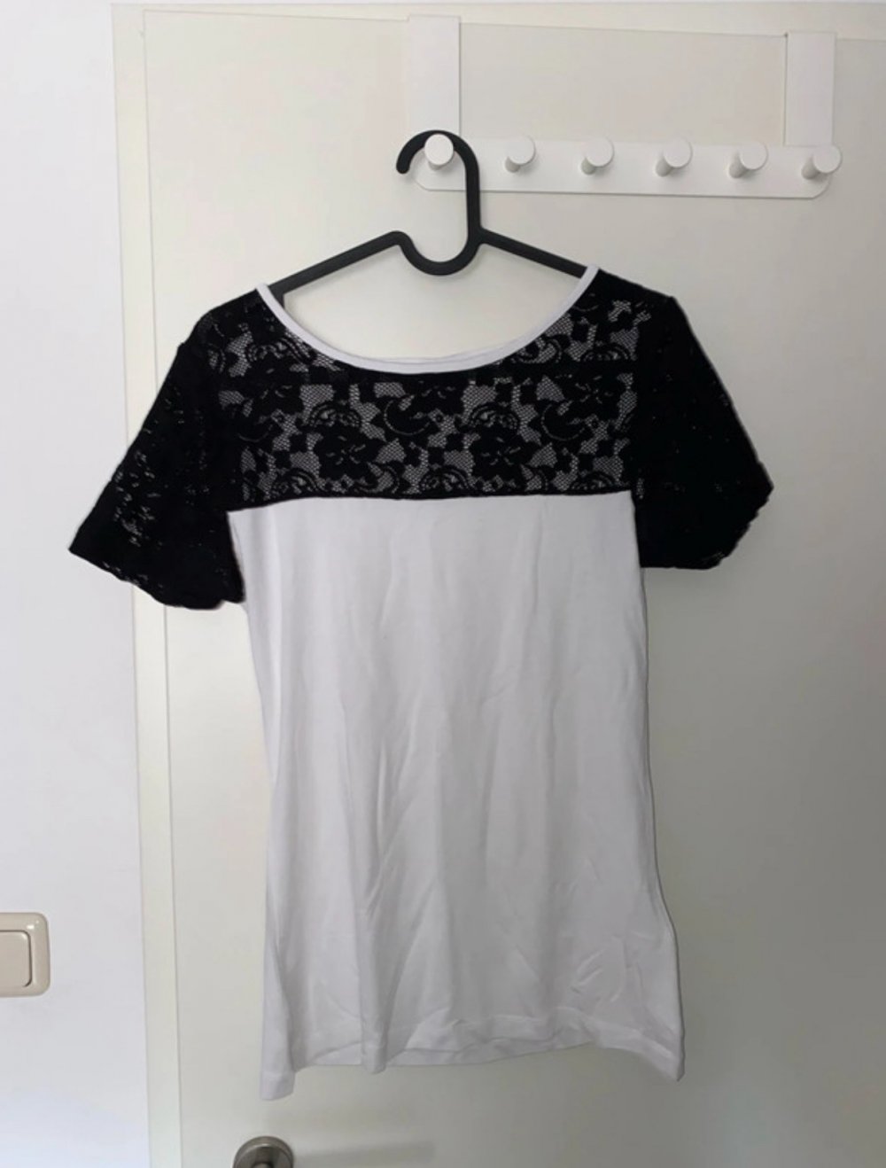 T-Shirt Damen