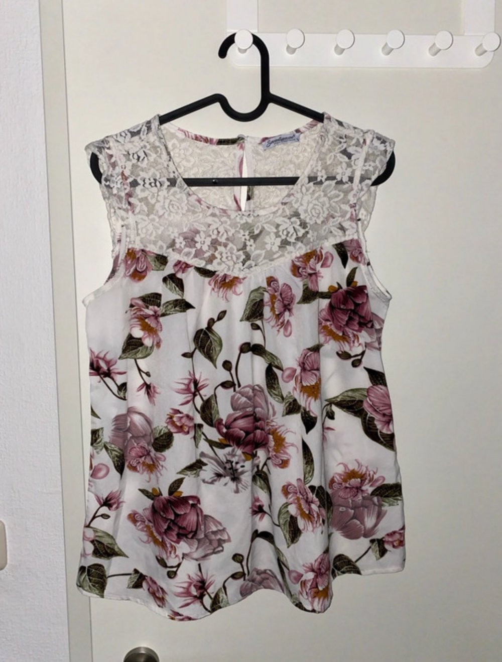 Top Damen