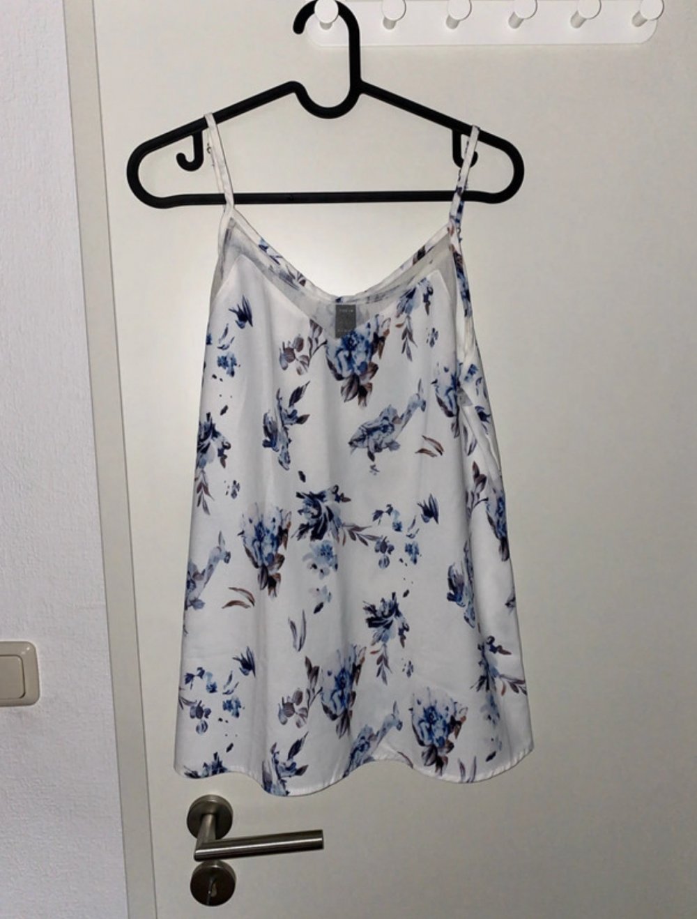 Top Damen