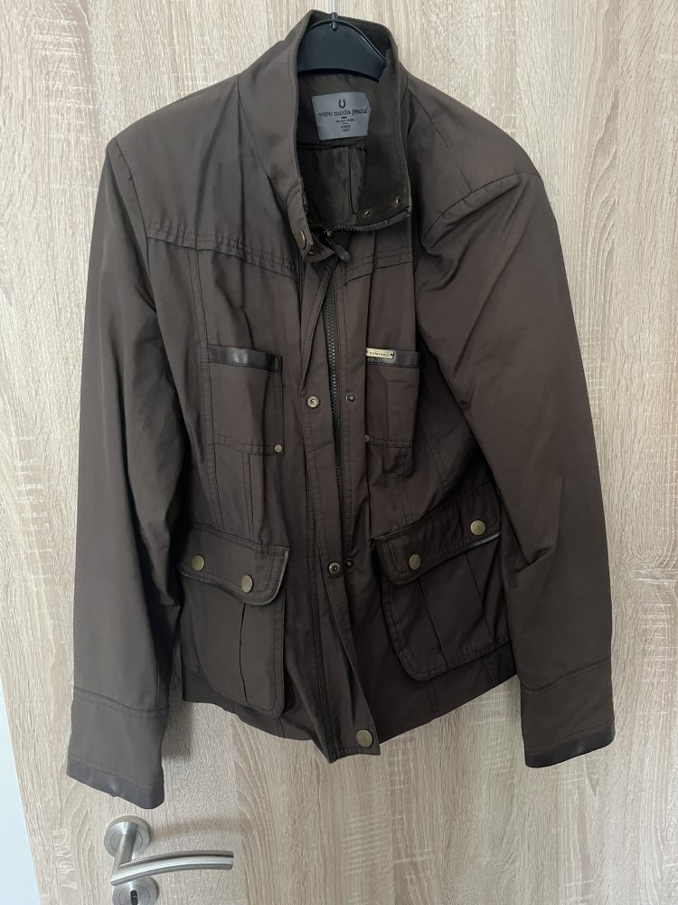 Sommerjacke