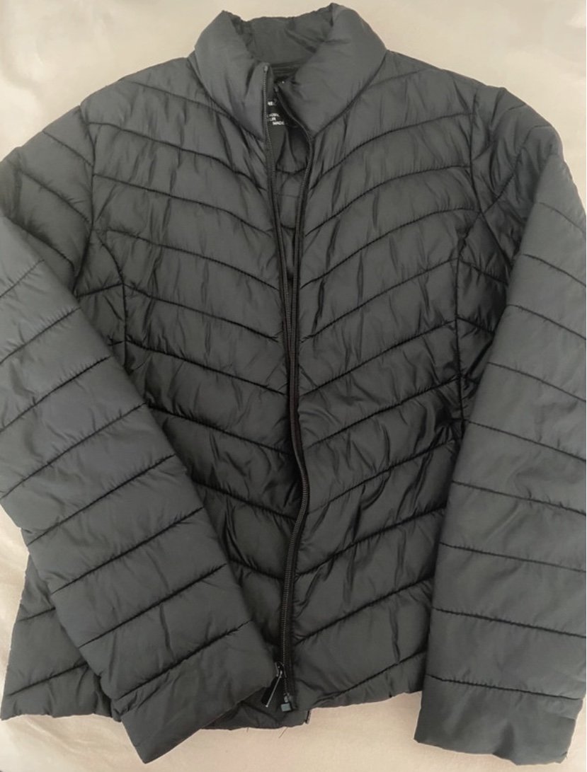 Regenjacke Damen