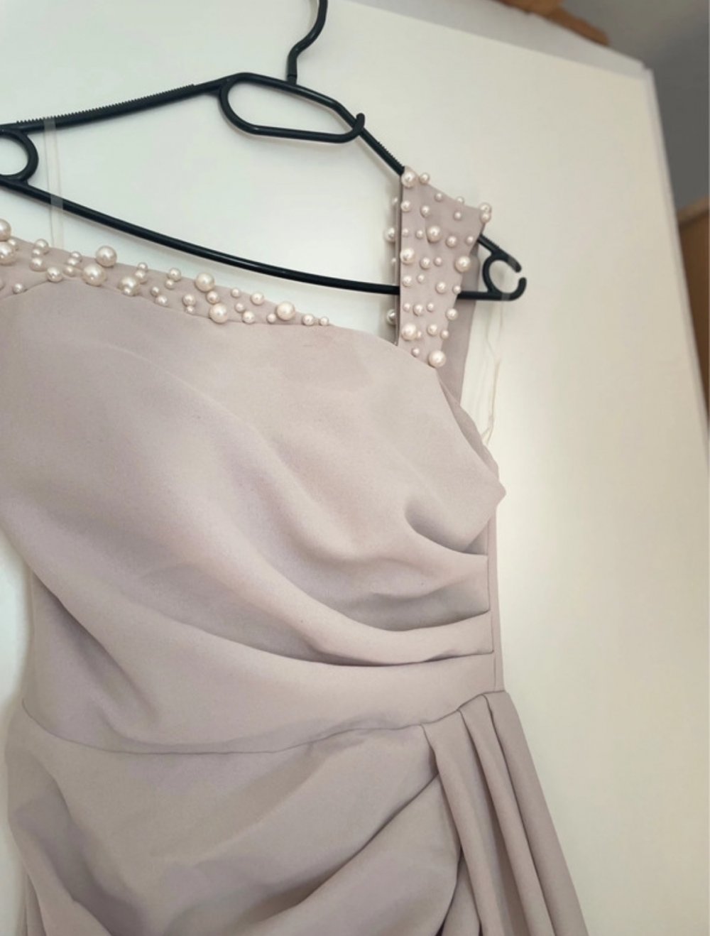 Abendkleid