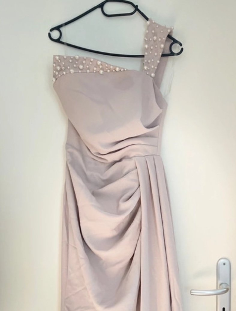 Abendkleid