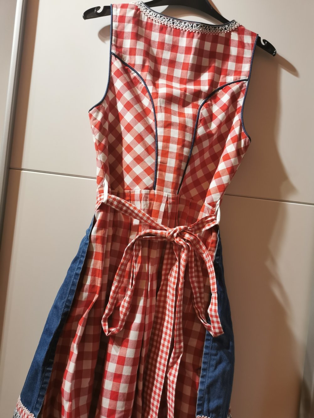 Dirndl 