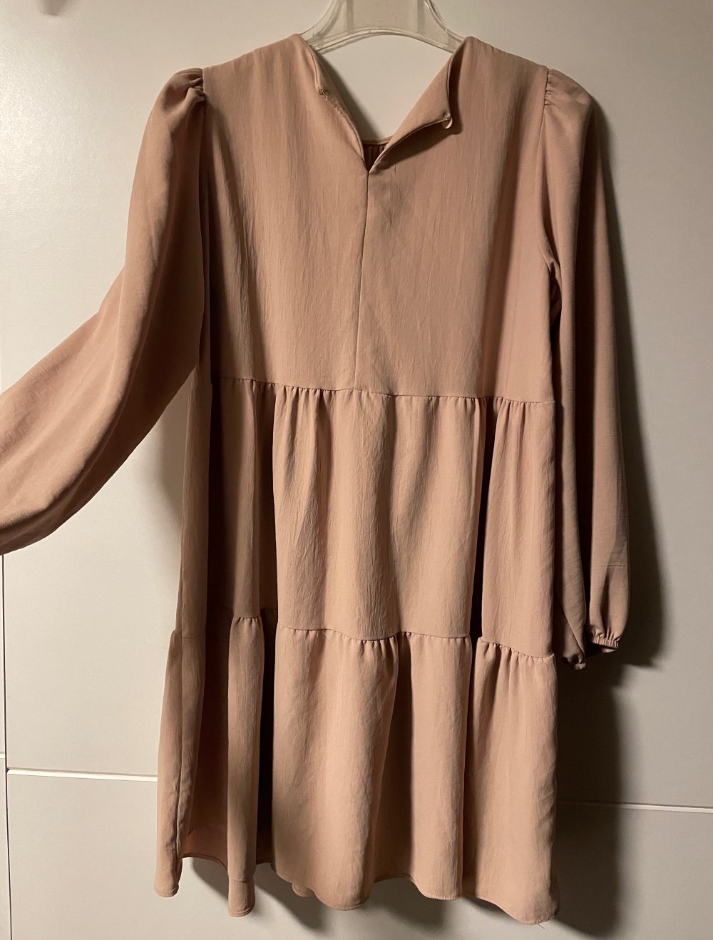 Sommer Kleid