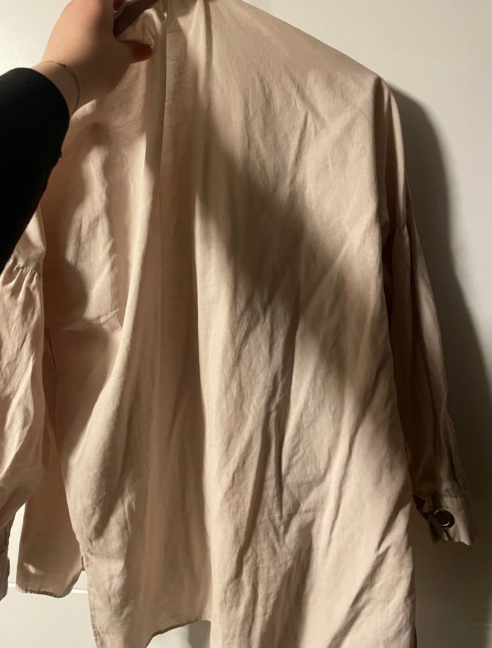 Damen Bluse
