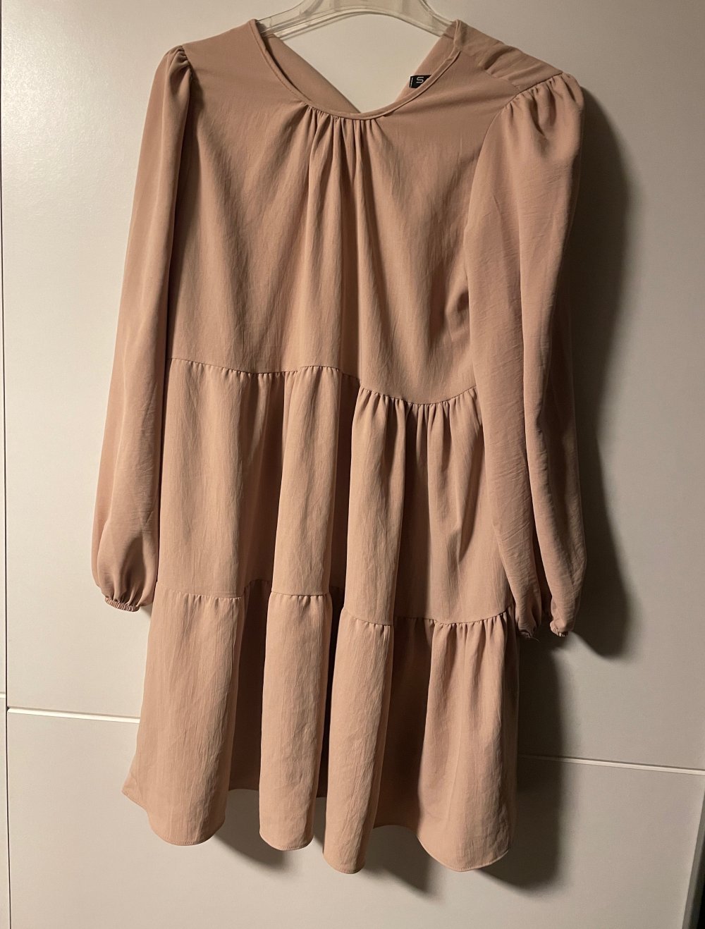 Sommer Kleid