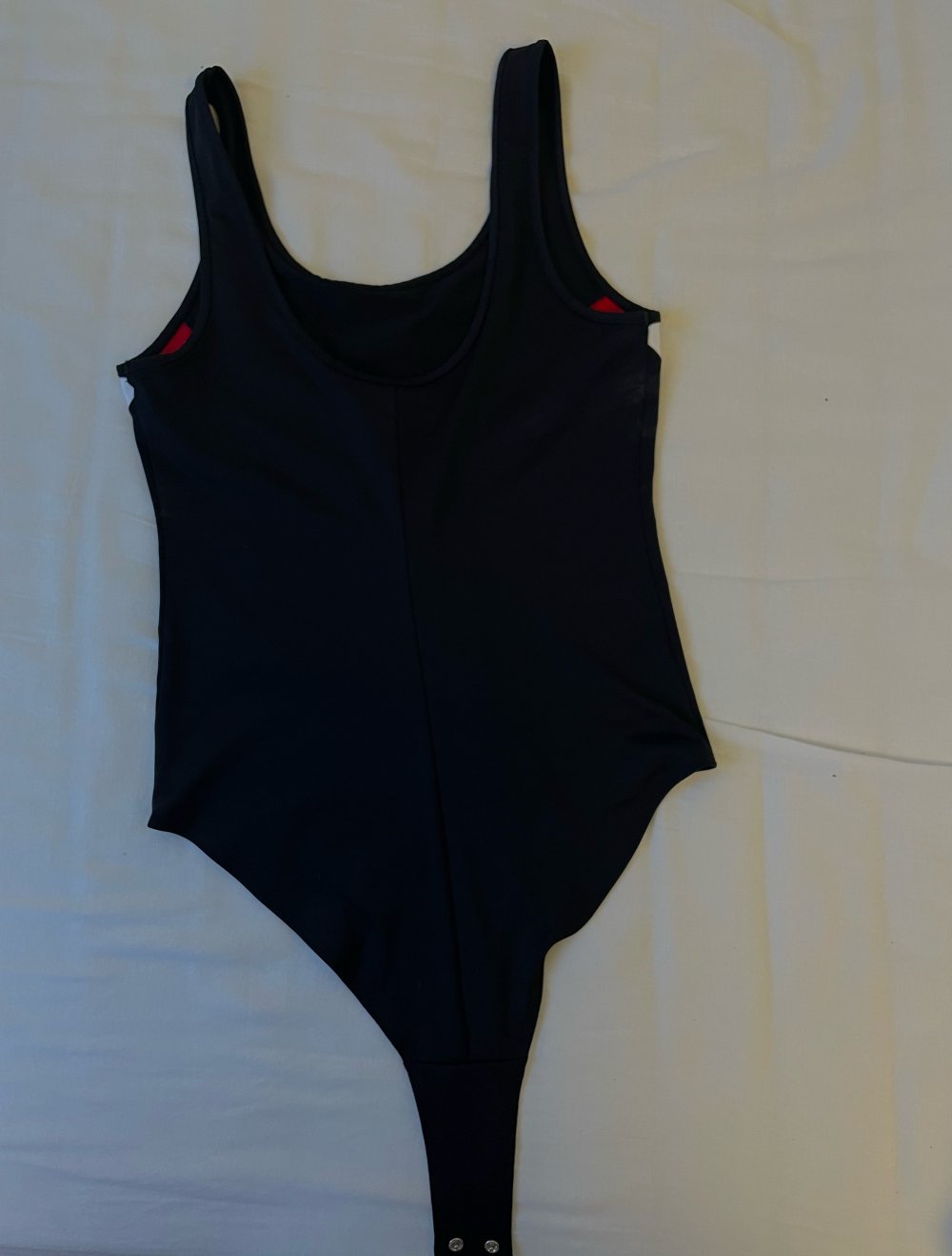 Levi’s Body, top Zustand!