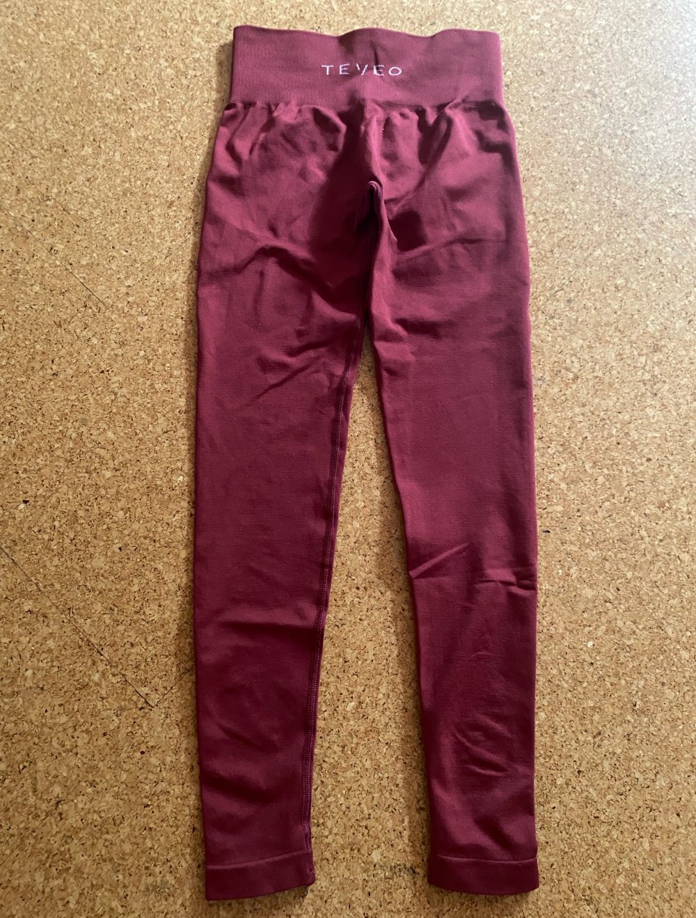 TEVEO Leggings