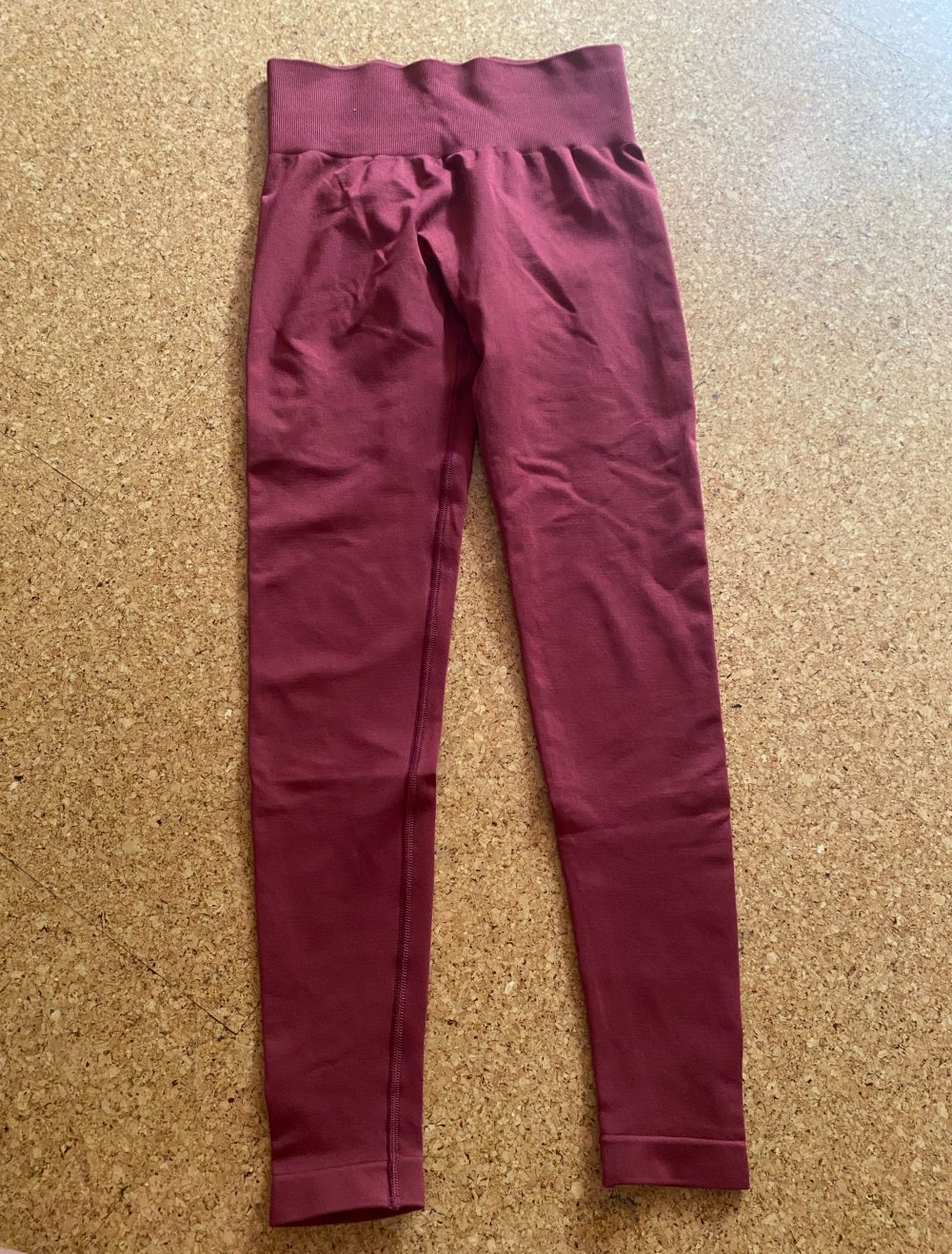 TEVEO Leggings