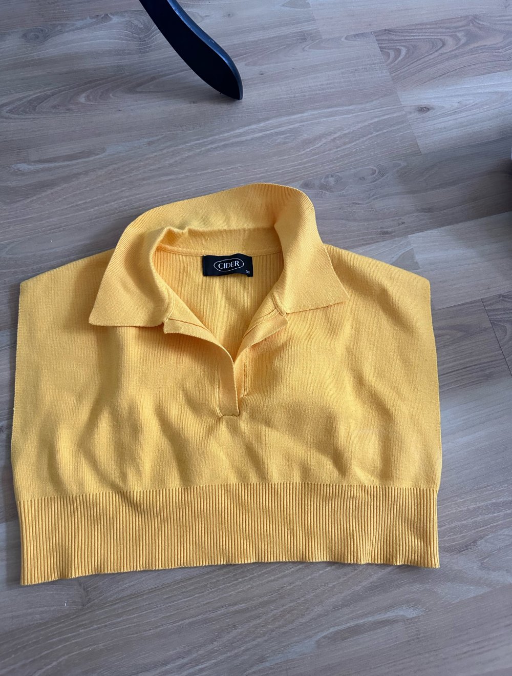 schönes top