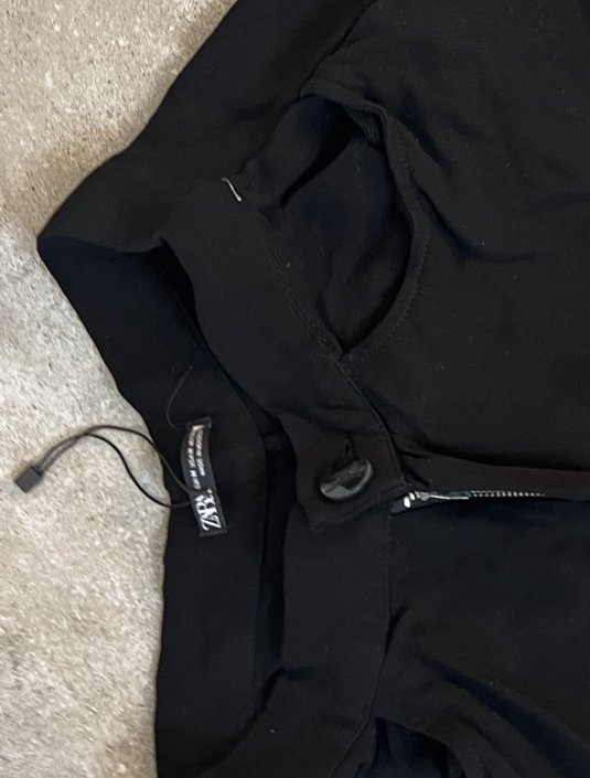kurze Hose